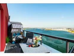 Bild zur gratis inserierten Ferienwohnung Ferienwohnung-3405182.