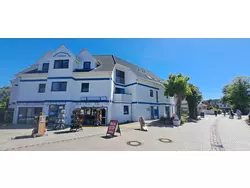 Bild zur gratis inserierten Ferienwohnung Ferienwohnung-3539791.