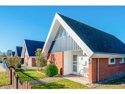 Ferienhaus Ferienhaus-3436016 in Neukirchen (Oldenburg-Land) - 4 Personen, Hund nicht erlaubt