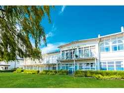 Bild zur gratis inserierten Ferienwohnung Ferienwohnung-3435931.