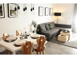 Bild zur gratis inserierten Ferienwohnung Ferienhaus-2223047.