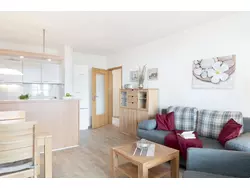 Bild zur gratis inserierten Ferienwohnung Ferienwohnung-3564064.