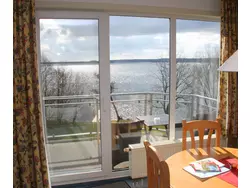 Ferienwohnung Ferienwohnung-1408129 in Ascheberg - 4 Personen, Hund nicht erlaubt