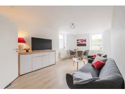 Bild zur gratis inserierten Ferienwohnung Ferienwohnung-1846364.
