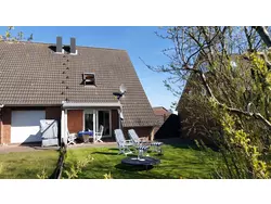 Bild zur gratis inserierten Ferienwohnung Ferienhaus-2106183.