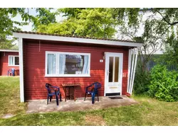 Bild zur gratis inserierten Ferienwohnung Ferienhaus-2108464.