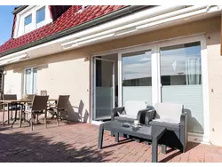 Bild zur gratis inserierten Ferienwohnung Ferienhaus-3563524.