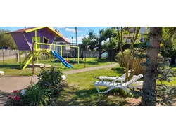 Ferienwohnung Ferienwohnung-3442303 in Breitungen/Werra - 4 Personen, Hund nicht erlaubt