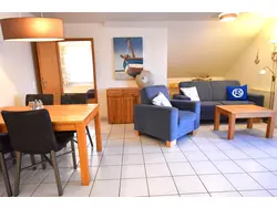 Bild zur gratis inserierten Ferienwohnung Ferienwohnung-1564040.