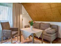 Ferienwohnung Ferienwohnung-1810982 in Titisee-Neustadt - 3 Personen, Hund nicht erlaubt