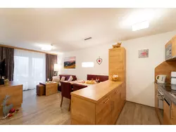 Bild zur gratis inserierten Ferienwohnung Ferienwohnung-1839131.