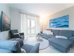 Bild zur gratis inserierten Ferienwohnung Ferienwohnung-3563501.