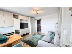 Bild zur gratis inserierten Ferienwohnung Ferienwohnung-3504676.