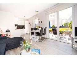 Bild zur gratis inserierten Ferienwohnung Ferienwohnung-3313364.