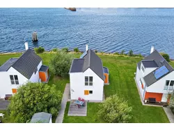 Bild zur gratis inserierten Ferienwohnung Ferienhaus-3491295.