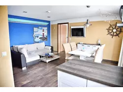 Bild zur gratis inserierten Ferienwohnung Ferienwohnung-1353794.