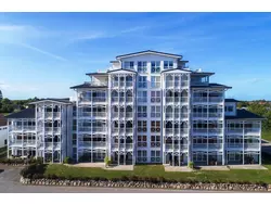 Bild zur gratis inserierten Ferienwohnung Ferienwohnung-2222895.