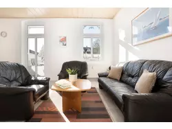 Bild zur gratis inserierten Ferienwohnung Ferienwohnung-3563880.