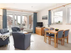 Bild zur gratis inserierten Ferienwohnung Ferienwohnung-3563806.