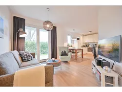 Bild zur gratis inserierten Ferienwohnung Ferienwohnung-1929379.