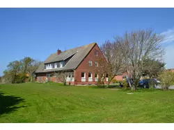 Bild zur gratis inserierten Ferienwohnung Ferienwohnung-1852606.