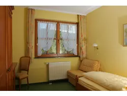 Ferienwohnung Ferienwohnung-1509262 in Sorge - 3 Personen, Hund nicht erlaubt