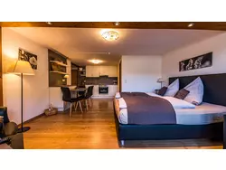 Bild zur gratis inserierten Ferienwohnung Ferienwohnung-1503798.