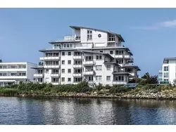 Bild zur gratis inserierten Ferienwohnung Ferienwohnung-2222946.