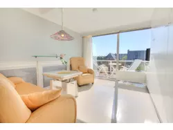 Bild zur gratis inserierten Ferienwohnung Ferienwohnung-3288279.