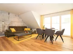 Bild zur gratis inserierten Ferienwohnung Ferienwohnung-3504693.