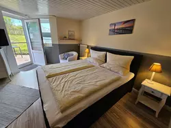 Bild zur gratis inserierten Ferienwohnung Ferienwohnung-1923712.