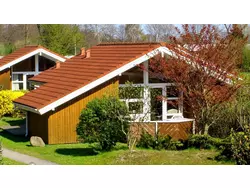 Bild zur gratis inserierten Ferienwohnung Ferienhaus-3566925.