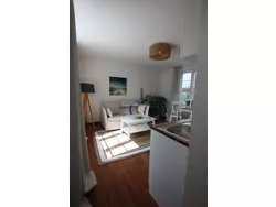 Bild zur gratis inserierten Ferienwohnung Ferienwohnung-3305462.