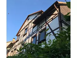 Bild zur gratis inserierten Ferienwohnung Ferienwohnung-1524671.