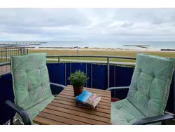 Bild zur gratis inserierten Ferienwohnung Ferienwohnung-3564722.