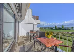 Bild zur gratis inserierten Ferienwohnung Ferienwohnung-3563597.