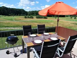 Ferienwohnung Ferienwohnung-3429464 in Göhren-Lebbin - 4 Personen, Hund erlaubt