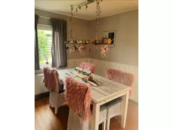 Bild zur gratis inserierten Ferienwohnung Ferienhaus-2189589.