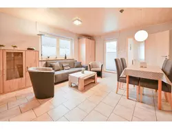 Bild zur gratis inserierten Ferienwohnung Ferienwohnung-2287465.