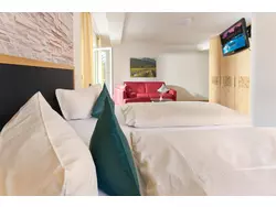 Bild zur gratis inserierten Ferienwohnung Ferienwohnung-2255343.