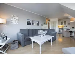 Bild zur gratis inserierten Ferienwohnung Ferienwohnung-3563627.