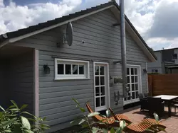 Bild zur gratis inserierten Ferienwohnung Ferienwohnung-3556854.