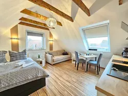 Bild zur gratis inserierten Ferienwohnung Ferienwohnung-2257323.