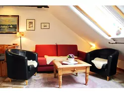 Bild zur gratis inserierten Ferienwohnung Ferienwohnung-1419679.