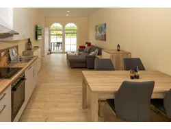 Ferienwohnung Ferienwohnung-2273887 in Gützkow - 4 Personen, Hund nicht erlaubt