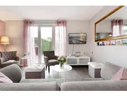 Bild zur gratis inserierten Ferienwohnung Ferienwohnung-3564401.