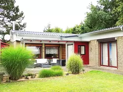 Bild zur gratis inserierten Ferienwohnung Ferienhaus-3509110.