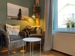 Bild zur gratis inserierten Ferienwohnung Ferienwohnung-3237538.