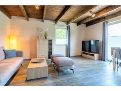 Ferienwohnung Ferienwohnung-3250183 in Tannenhausen - 2 Personen, Hund nicht erlaubt