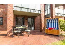 Bild zur gratis inserierten Ferienwohnung Ferienwohnung-1580445.